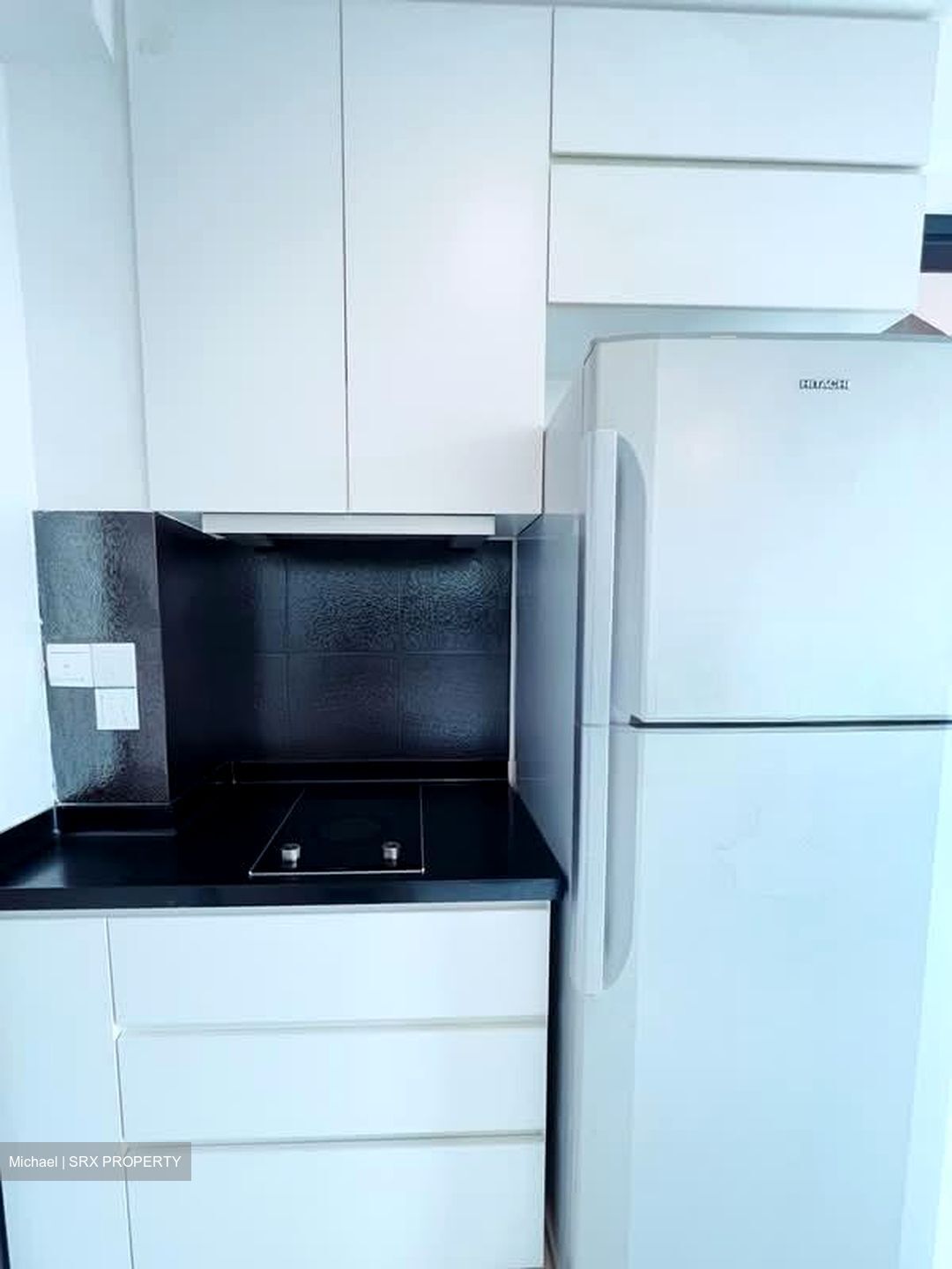 Suites @ Shrewsbury (D11), Apartment #565237271
